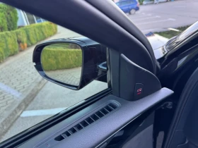 Audi A8 3.0TDI Quattro - 46999 лв. - 52568897 16