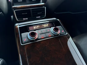 Audi A8 3.0TDI Quattro - 46999 лв. - 52568897 15