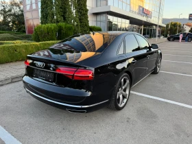 Audi A8 3.0TDI Quattro - 46999 лв. - 52568897 7