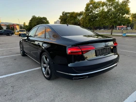 Audi A8 3.0TDI Quattro - 46999 лв. - 52568897 5