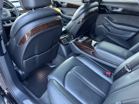 Audi A8 3.0TDI Quattro - 46999 лв. - 52568897 12