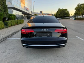 Audi A8 3.0TDI Quattro - 46999 лв. - 52568897 6