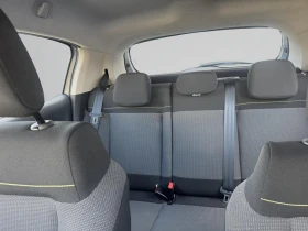 Обява за продажба на Citroen C3  FEEL PureTech 83 S&S BVM5 E6 ~25 900 лв. - изображение 10