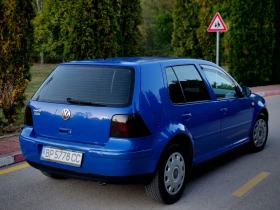 VW Golf 1.9TDI(90)* * *  | Mobile.bg    7