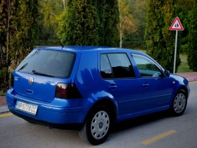 VW Golf 1.9TDI(90)* * *  | Mobile.bg    8
