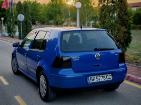 VW Golf 1.9TDI(90)* * *  | Mobile.bg    5