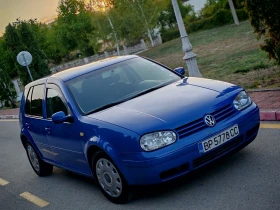 VW Golf 1.9TDI(90)* * *  | Mobile.bg    10