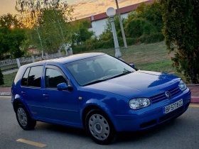 VW Golf 1.9TDI(90)* * *  | Mobile.bg    9