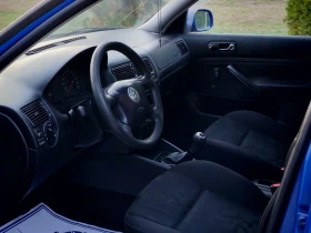VW Golf 1.9TDI(90)* * *  | Mobile.bg    13