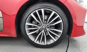 Kia Stinger 2.0T 2WD     | Mobile.bg    5