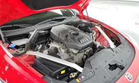Kia Stinger 2.0T 2WD     | Mobile.bg    6