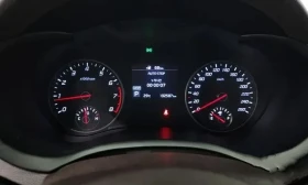 Kia Stinger 2.0T 2WD     | Mobile.bg    8