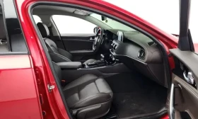 Kia Stinger 2.0T 2WD     | Mobile.bg    11