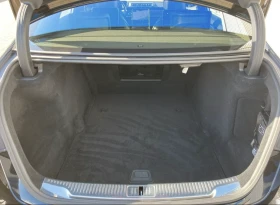 Mercedes-Benz S 450  2028/200000 | Mobile.bg    11