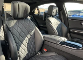 Mercedes-Benz S 450  2028/200000 | Mobile.bg    7