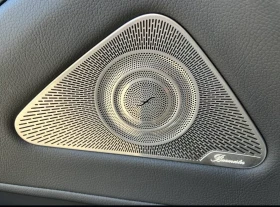 Mercedes-Benz S 450  2028/200000 | Mobile.bg    10