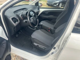 Обява за продажба на Peugeot 108 Allure ~8 300 EUR - изображение 6
