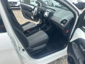 Обява за продажба на Peugeot 108 Allure ~8 300 EUR - изображение 7
