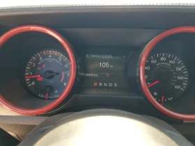 Обява за продажба на Ford Mustang 5.0* GT ~41 500 лв. - изображение 8