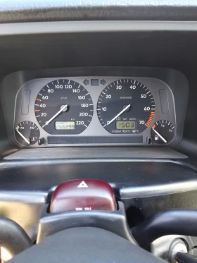 Обява за продажба на VW Golf 1.6 ~2 000 лв. - изображение 7