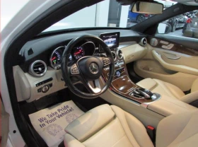 Mercedes-Benz C 400 4MATIC//AMG | Mobile.bg    6