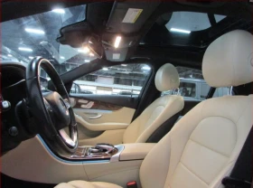 Mercedes-Benz C 400 4MATIC//AMG | Mobile.bg    5