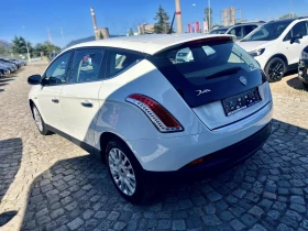 Lancia Delta 1.4i Газов Уредба - 7300 лв. / 3732.43 € - 54387836 3