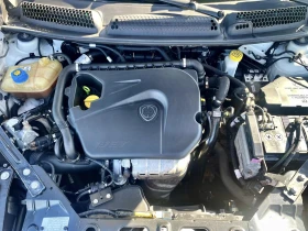 Lancia Delta 1.4i Газов Уредба - 7300 лв. / 3732.43 € - 54387836 16