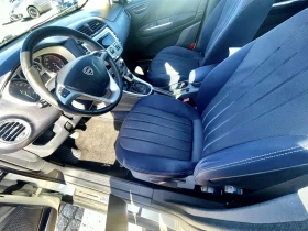 Lancia Delta 1.4i Газов Уредба - 7300 лв. / 3732.43 € - 54387836 9