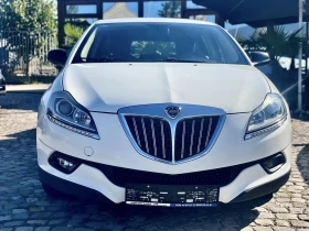 Lancia Delta 1.4i Газов Уредба - 7300 лв. / 3732.43 € - 54387836 8