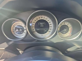 Mercedes-Benz E 400 4MATIC Sedan | Mobile.bg    6