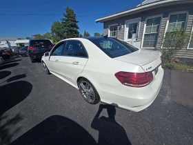 Mercedes-Benz E 400 4MATIC Sedan | Mobile.bg    3