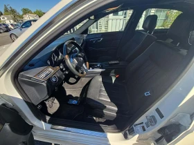 Mercedes-Benz E 400 4MATIC Sedan | Mobile.bg    7