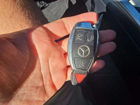 Mercedes-Benz E 400 4MATIC Sedan | Mobile.bg    11