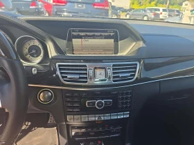 Mercedes-Benz E 400 4MATIC Sedan | Mobile.bg    5