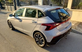 Hyundai I20 1.2i | Mobile.bg    3