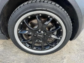 Mini Cooper | Mobile.bg    7