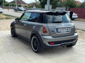 Mini Cooper | Mobile.bg    3