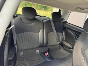 Mini Cooper | Mobile.bg    8