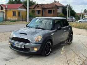 Mini Cooper | Mobile.bg    4