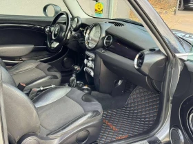 Mini Cooper | Mobile.bg    6