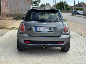 Mini Cooper | Mobile.bg    2