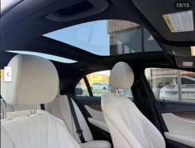 Mercedes-Benz E 300 AMG* PACK* BURMESTER* ДИГИТАЛНО* ТАБЛО* ВАКУУМ* ОБ - 34900 лв. / 17844.09 € - 29241887 10