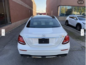 Mercedes-Benz E 300 AMG* PACK* BURMESTER* ДИГИТАЛНО* ТАБЛО* ВАКУУМ* ОБ - 34900 лв. / 17844.09 € - 29241887 6