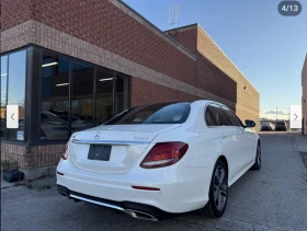 Mercedes-Benz E 300 AMG* PACK* BURMESTER* ДИГИТАЛНО* ТАБЛО* ВАКУУМ* ОБ - 34900 лв. / 17844.09 € - 29241887 2