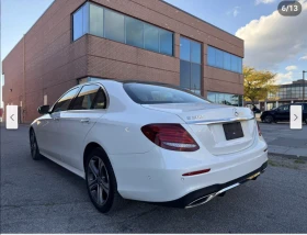Mercedes-Benz E 300 AMG* PACK* BURMESTER* ДИГИТАЛНО* ТАБЛО* ВАКУУМ* ОБ - 34900 лв. / 17844.09 € - 29241887 4