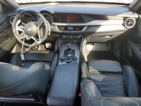 AC Други 2.0L 4 All wheel drive - 17900 лв. / 9152.12 € - 59223877 13