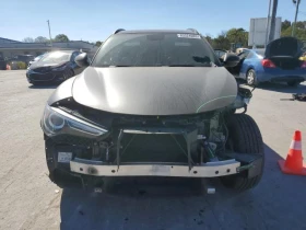 AC Други 2.0L 4 All wheel drive - 17900 лв. / 9152.12 € - 59223877 10