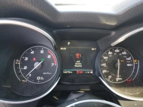 AC Други 2.0L 4 All wheel drive - 17900 лв. / 9152.12 € - 59223877 14