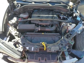 AC Други 2.0L 4 All wheel drive - 17900 лв. / 9152.12 € - 59223877 4